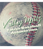 Valley Mills Youth Sports Association