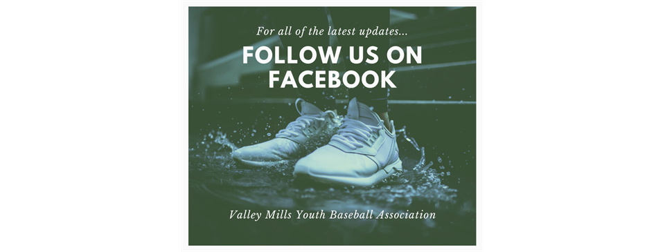 Follow Us